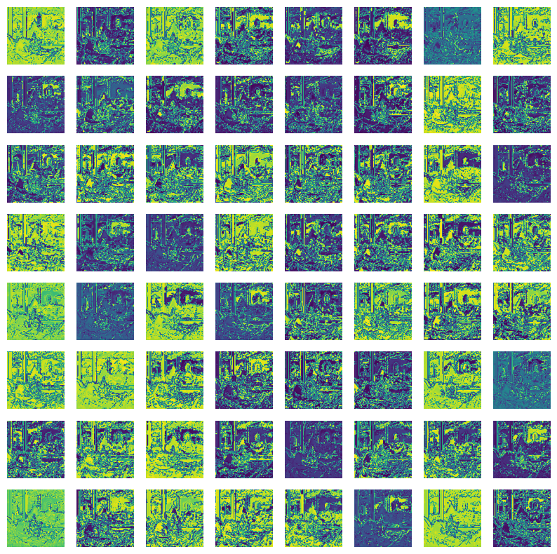 image/png
