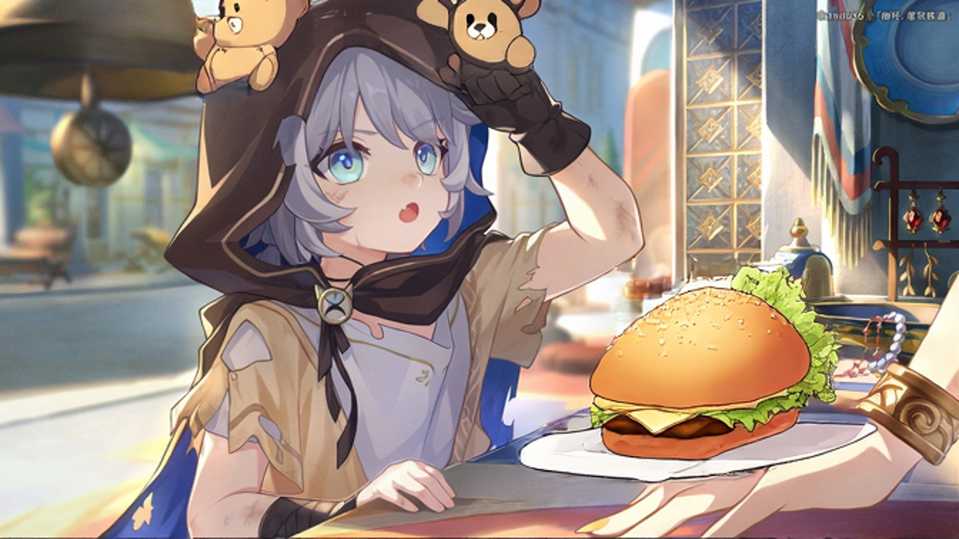 image/png
