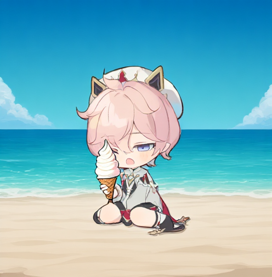 image/png