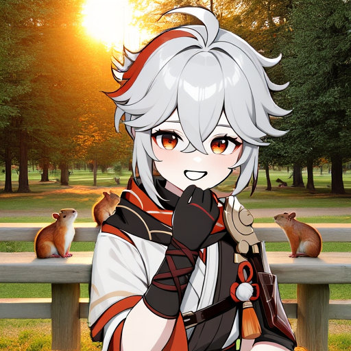 image/png