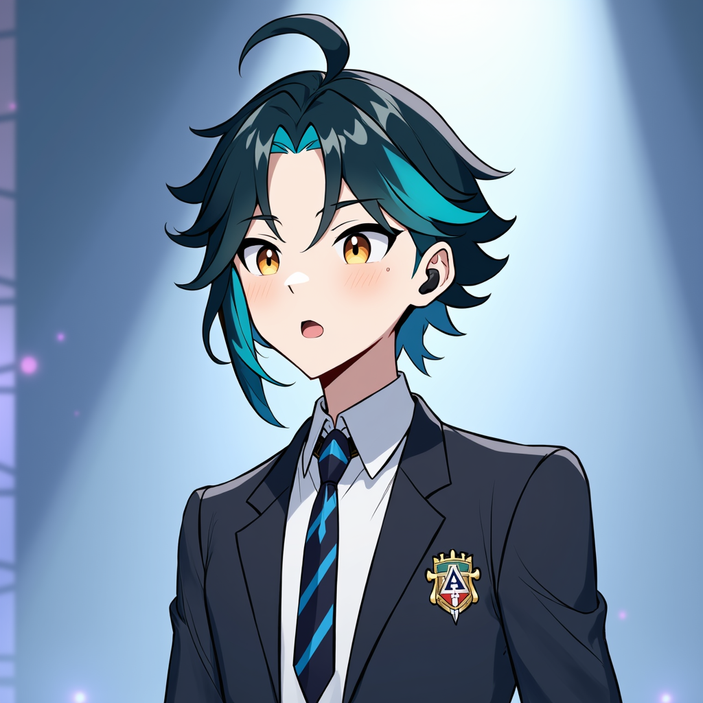 image/png