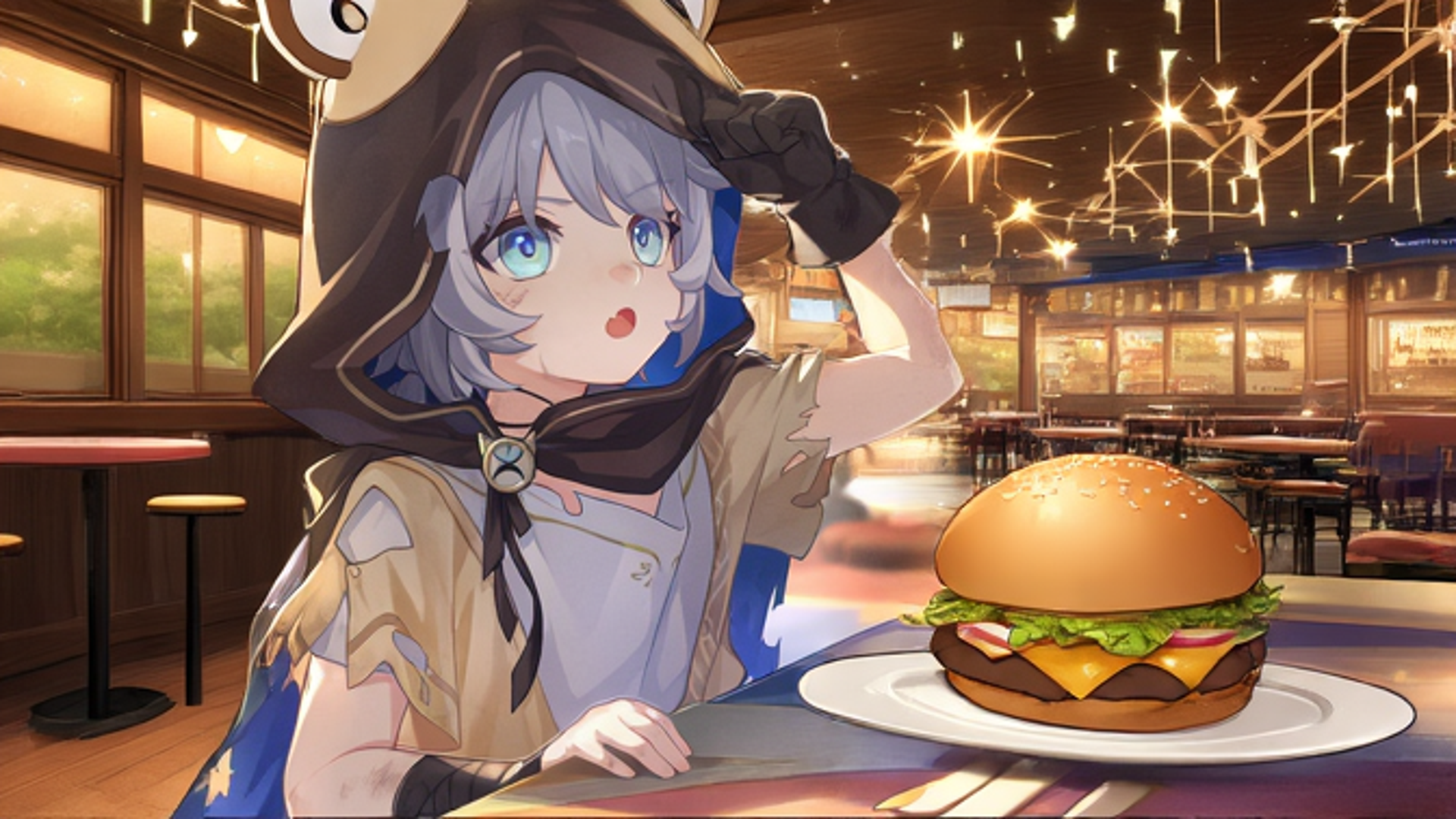 image/png