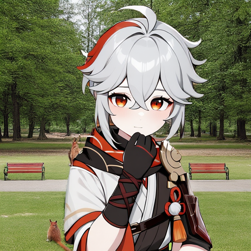 image/png