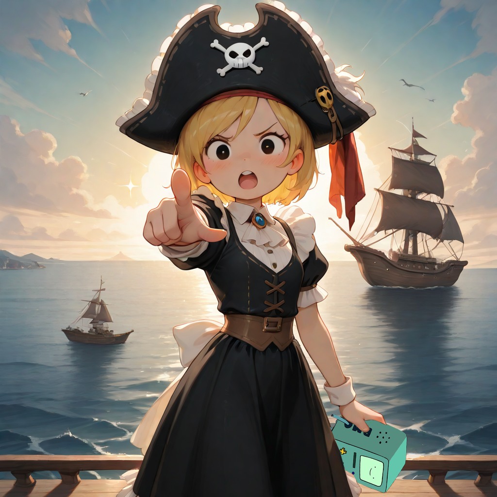 image/png