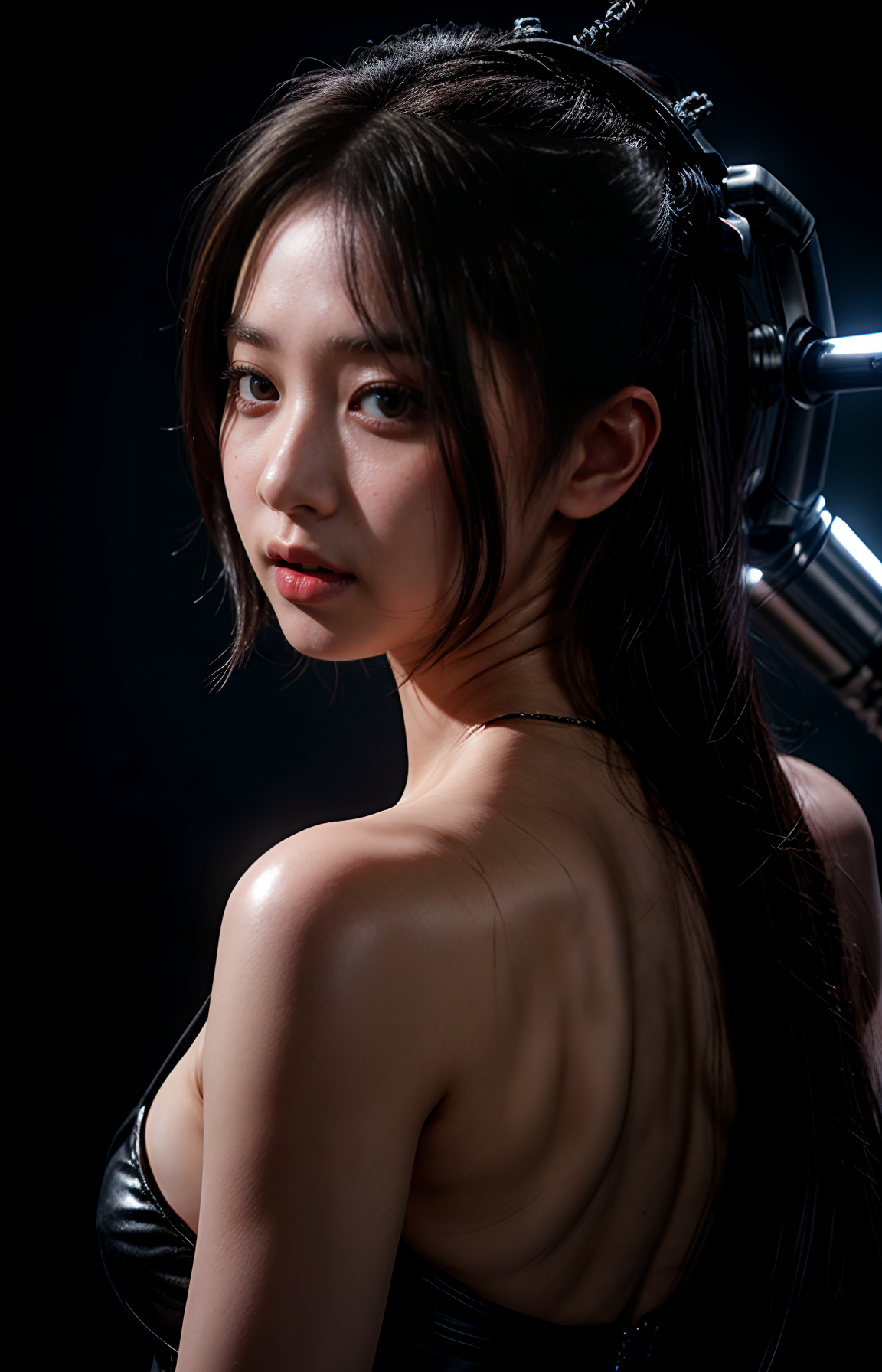 image/png