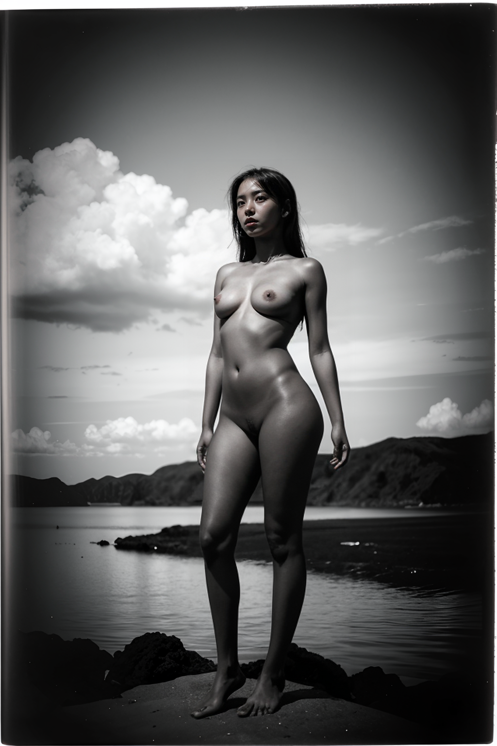 image/png