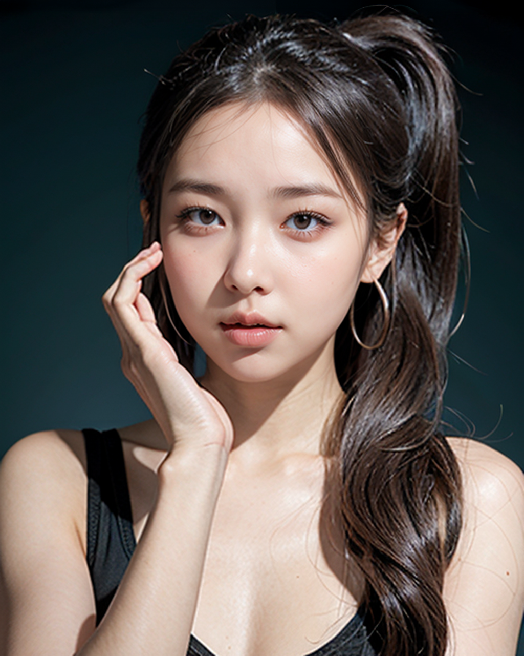 image/png