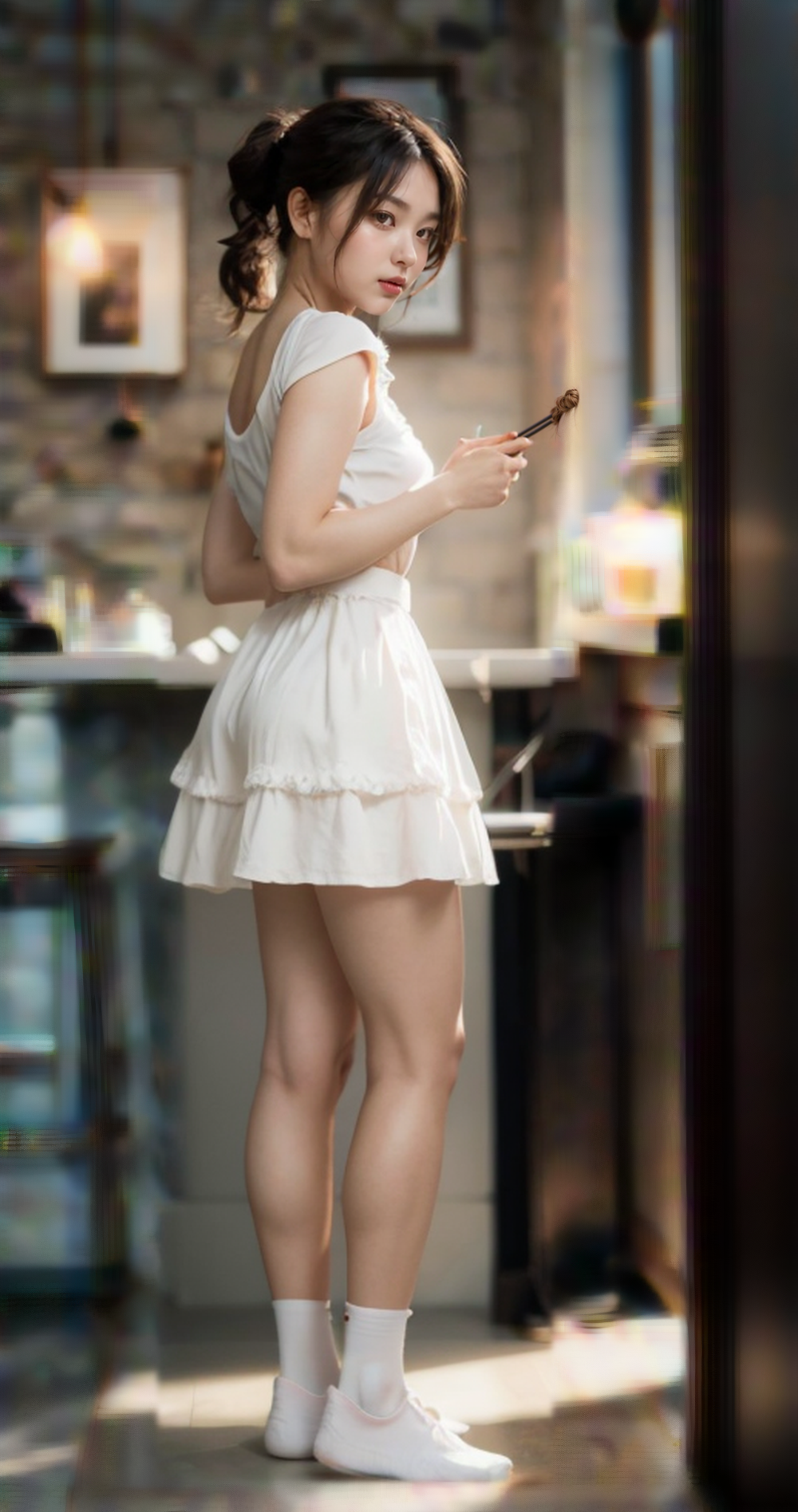 image/png
