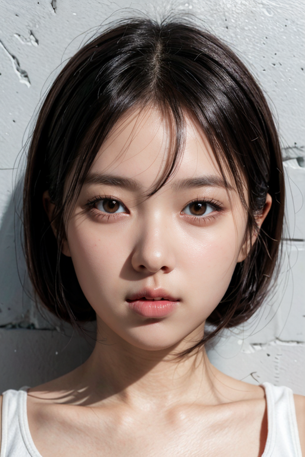 image/png