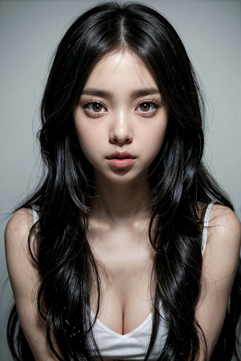 image/png