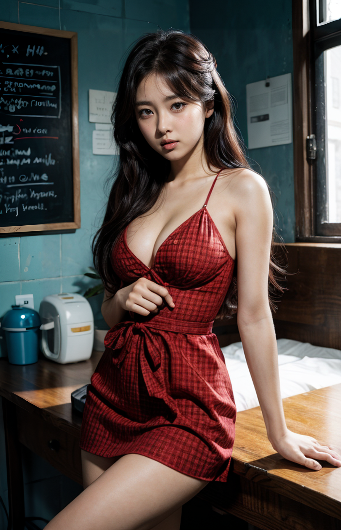 image/png