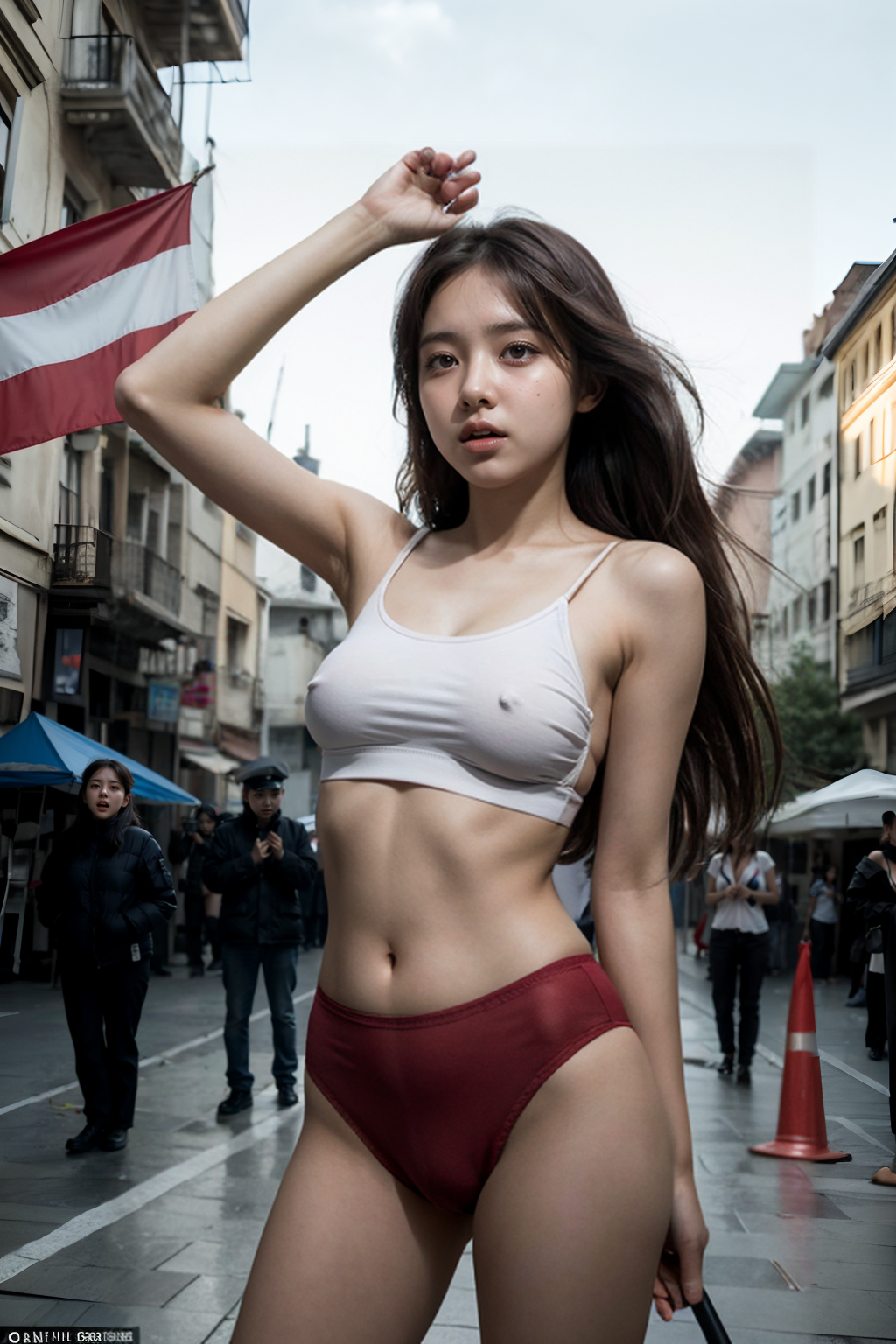 image/png