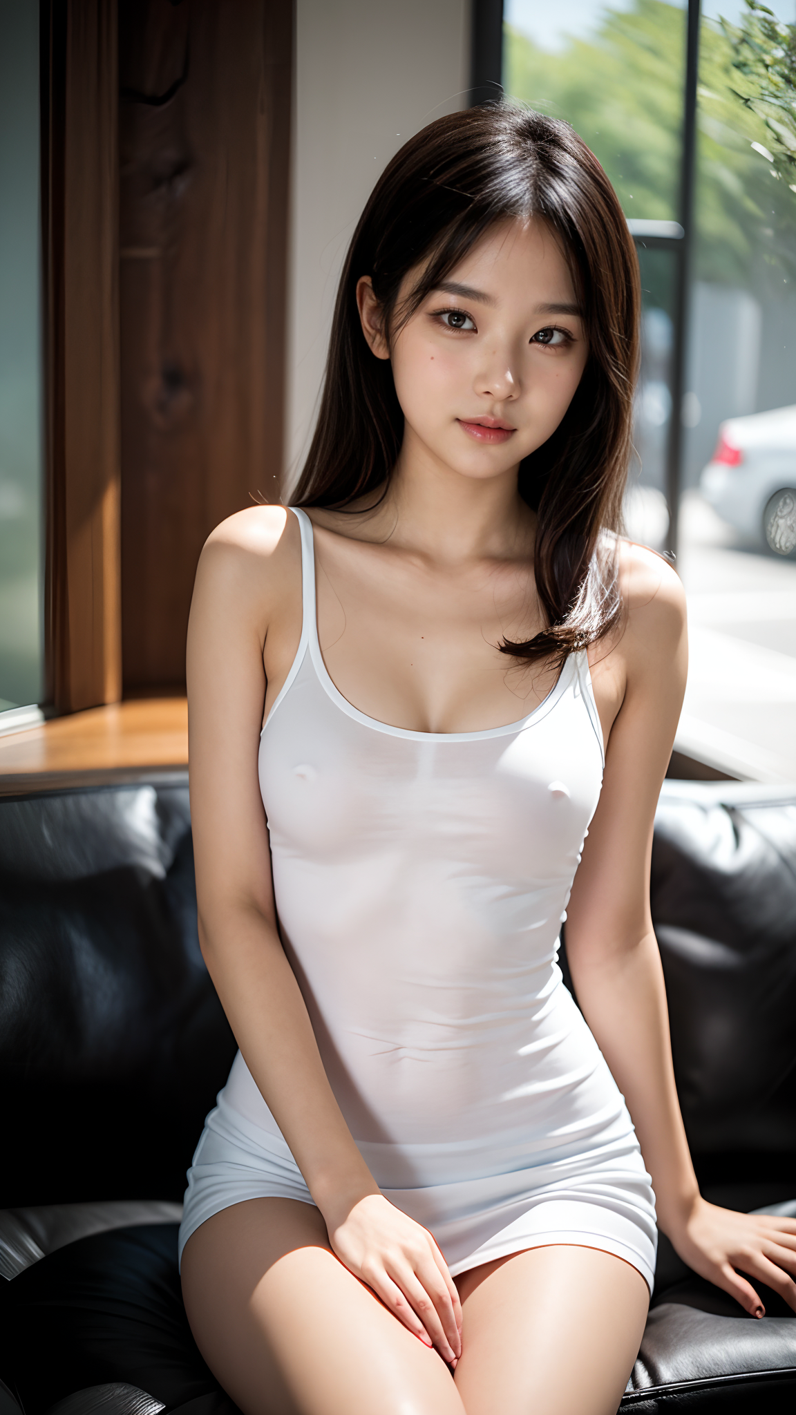 image/png