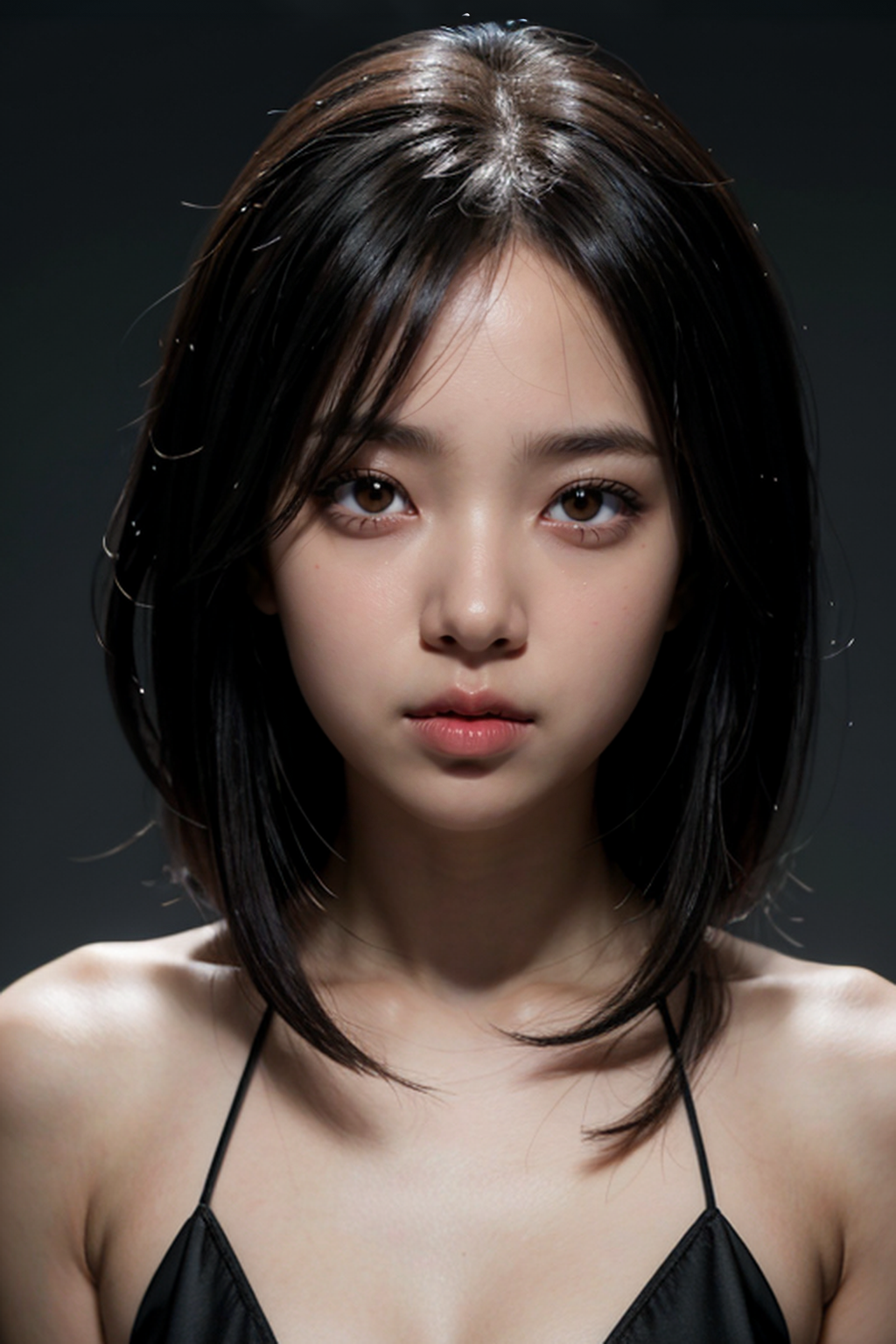 image/png