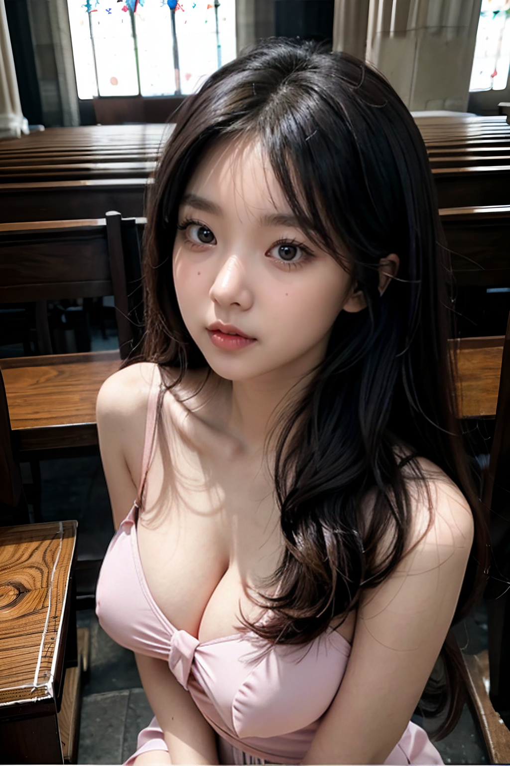image/png