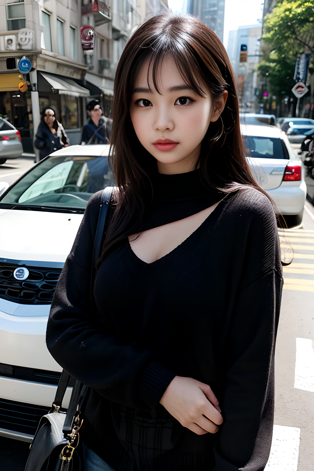 image/png