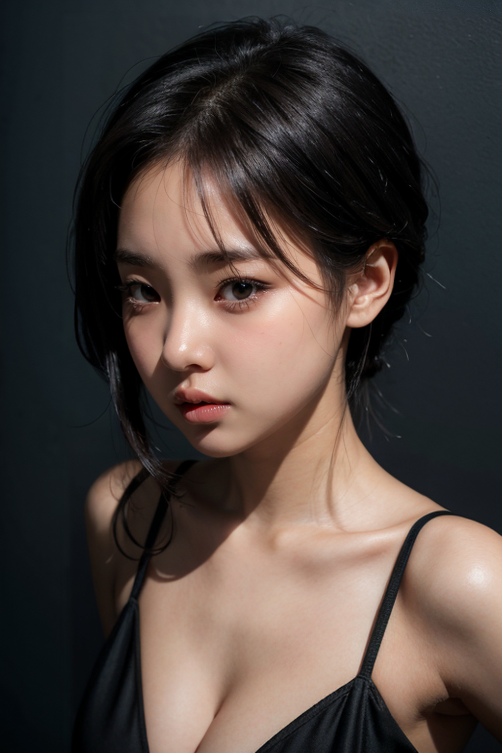 image/png