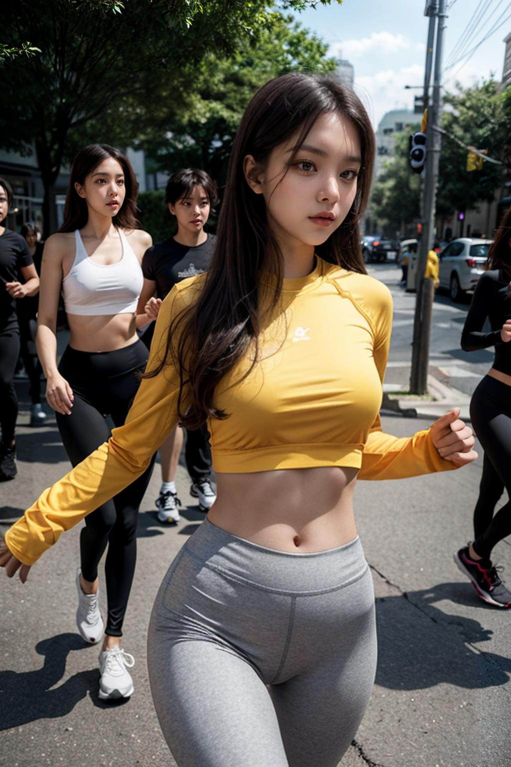 image/png