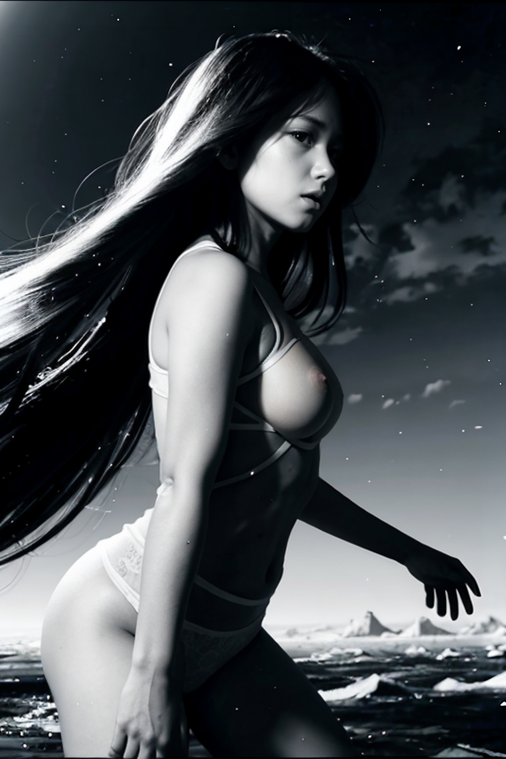 image/png