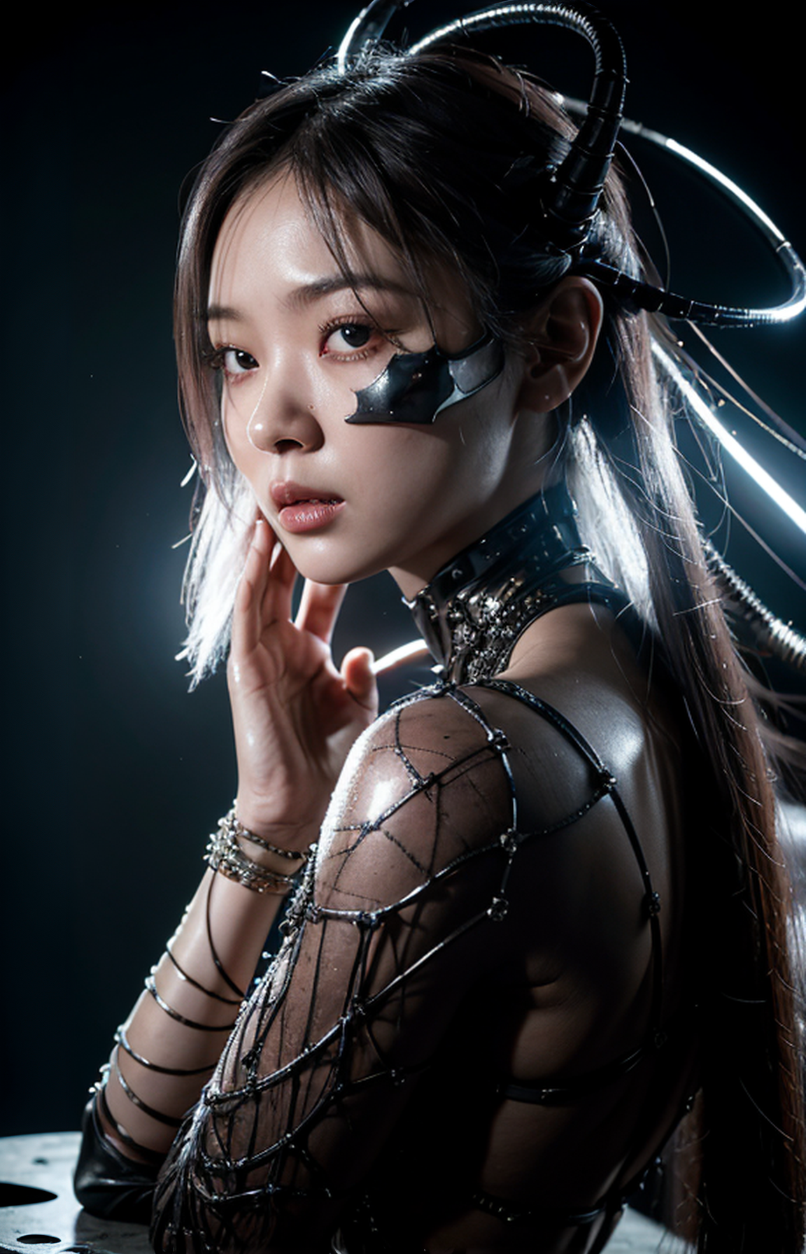 image/png