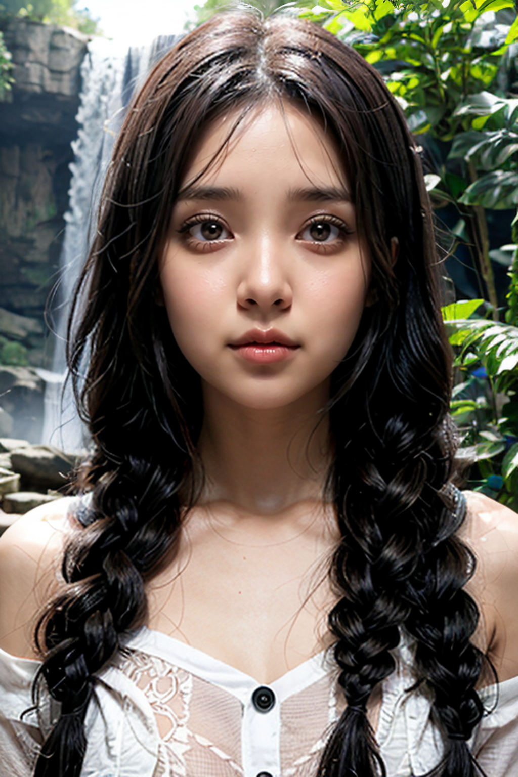 image/png