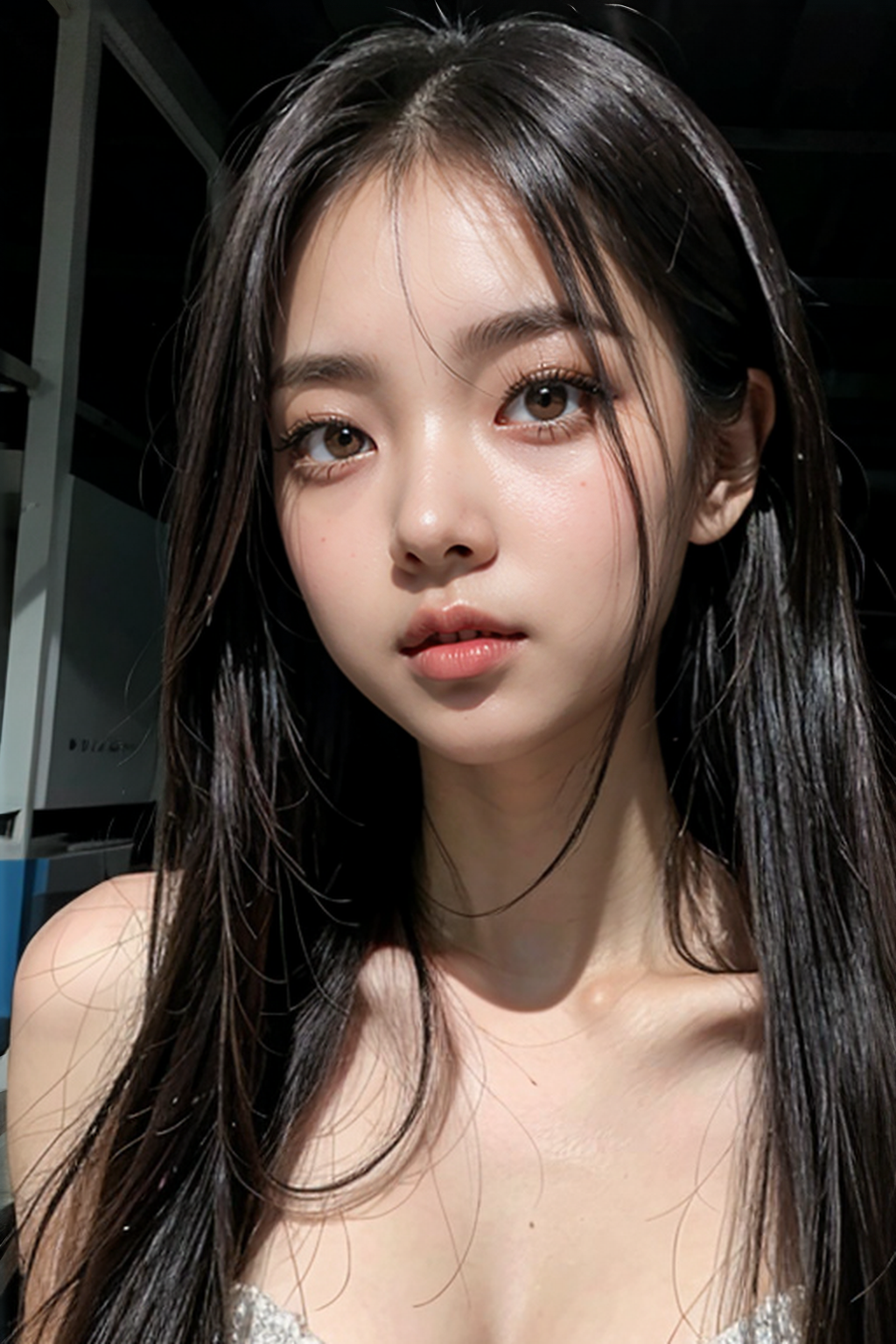 image/png