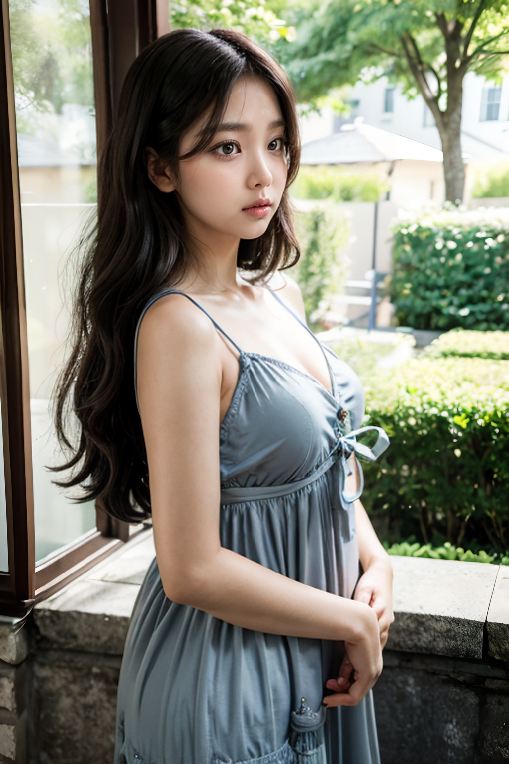 image/png