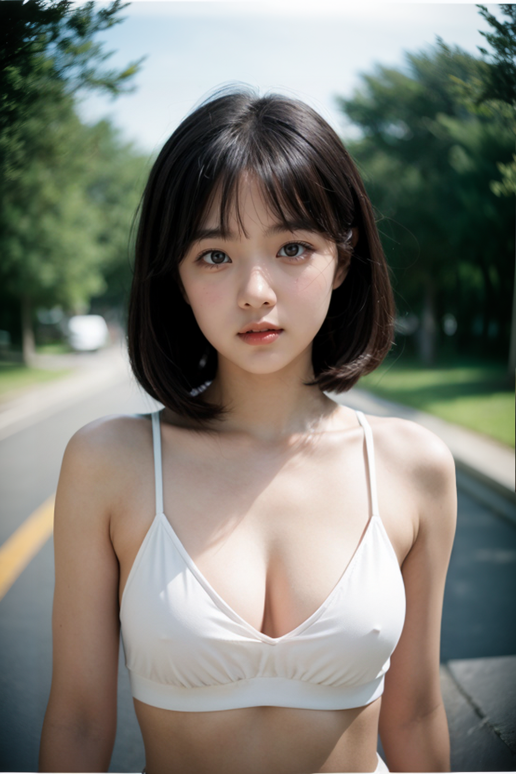 image/png