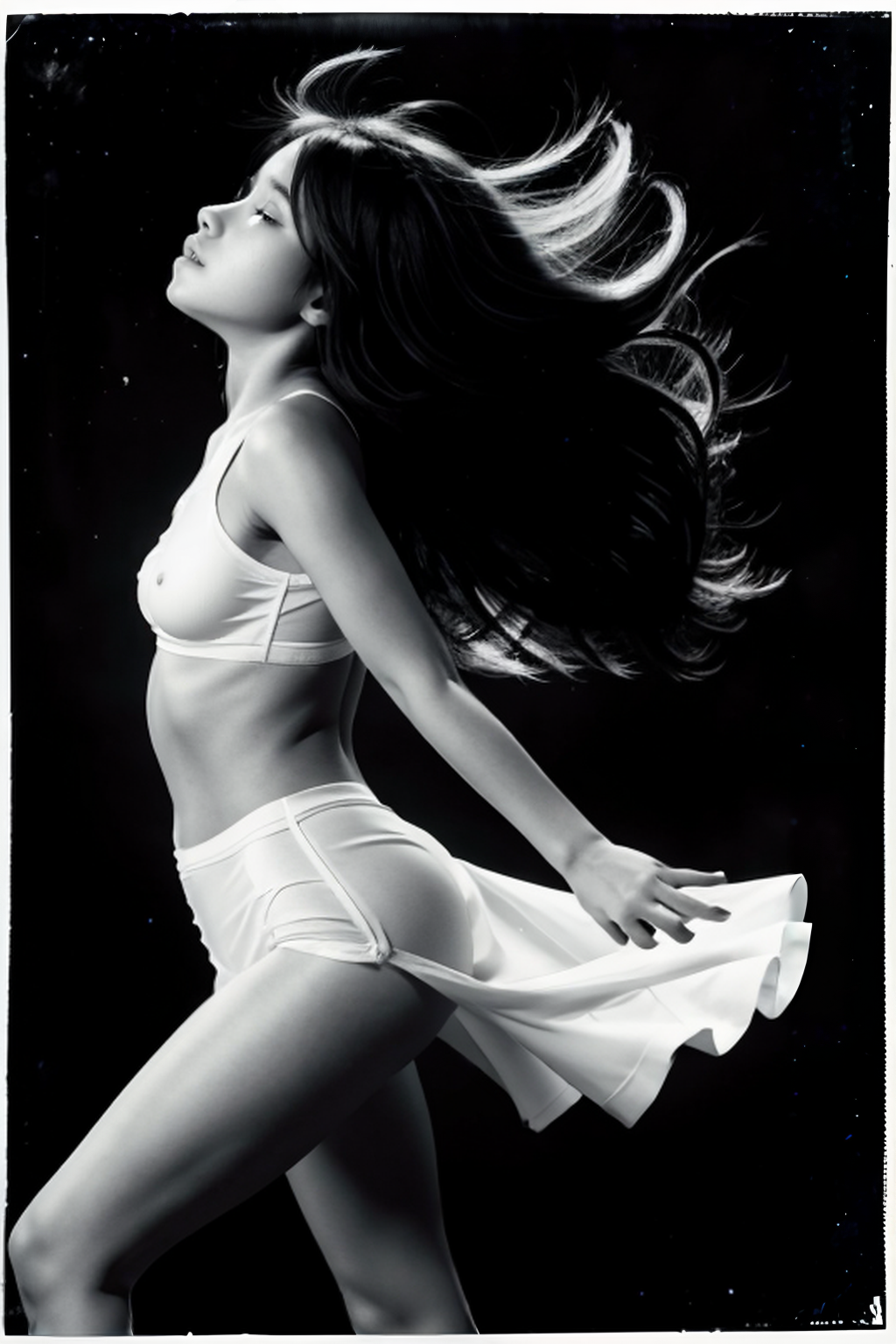 image/png