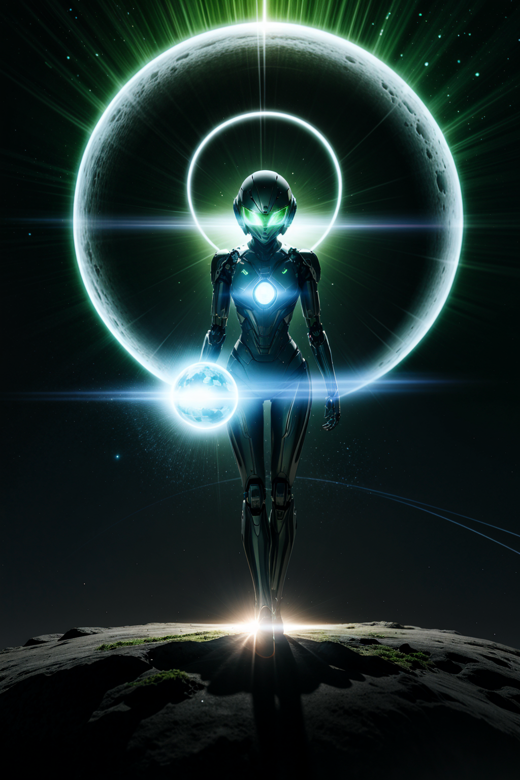 image/png