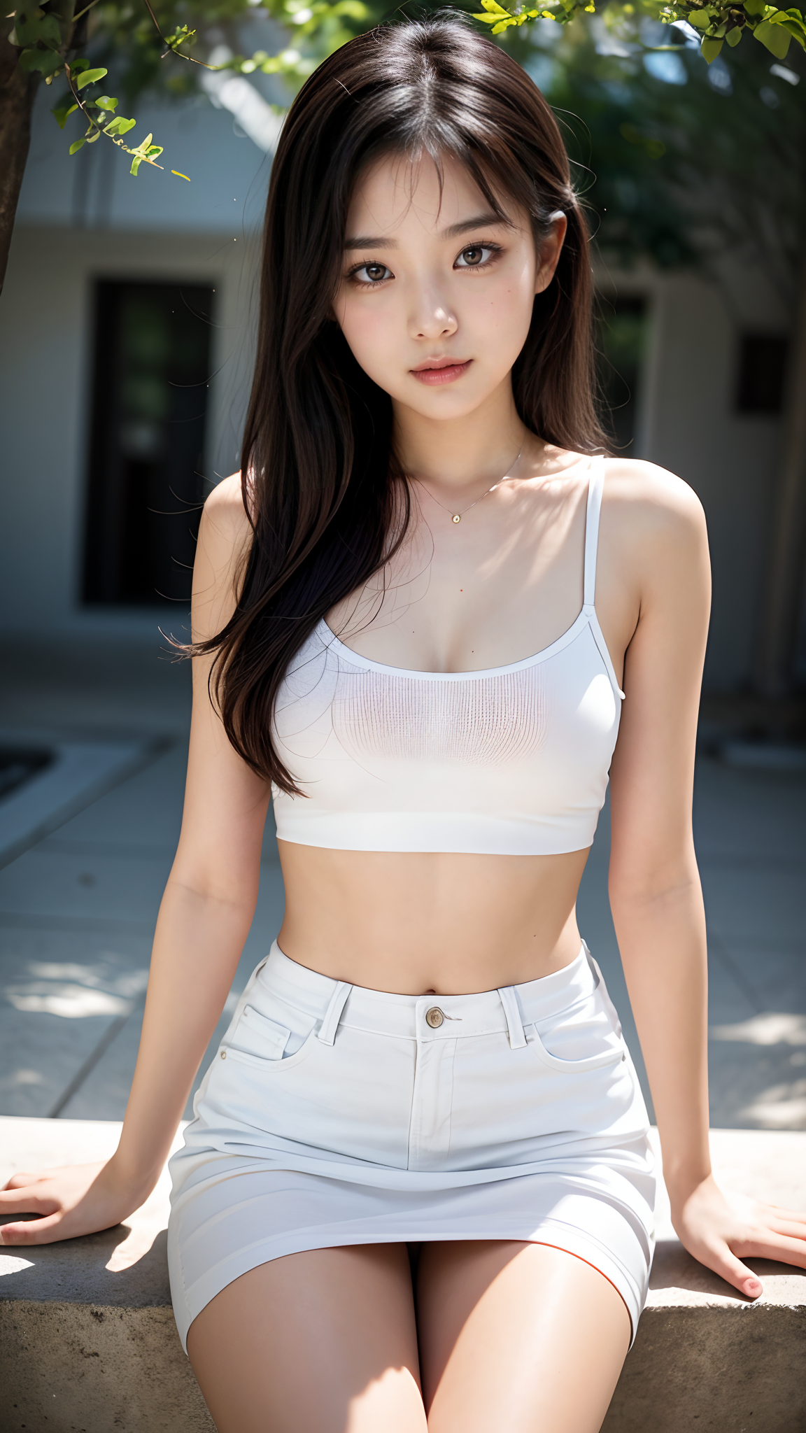 image/png