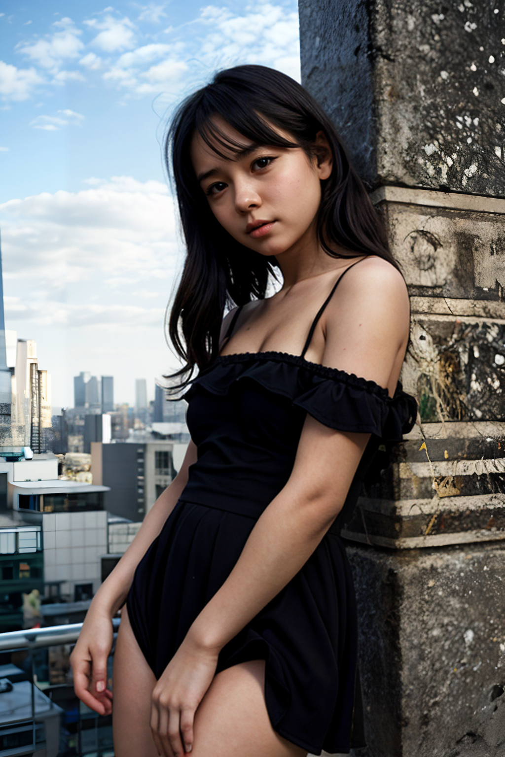 image/png
