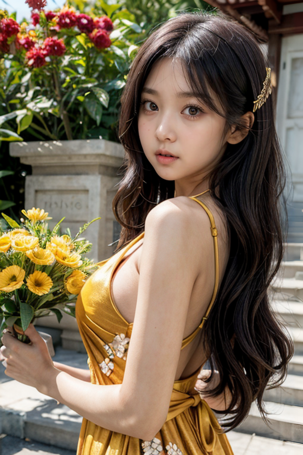 image/png