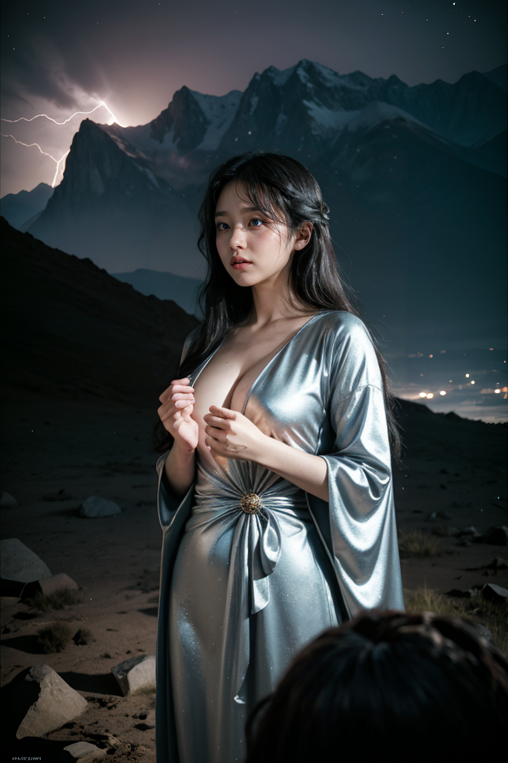 image/png