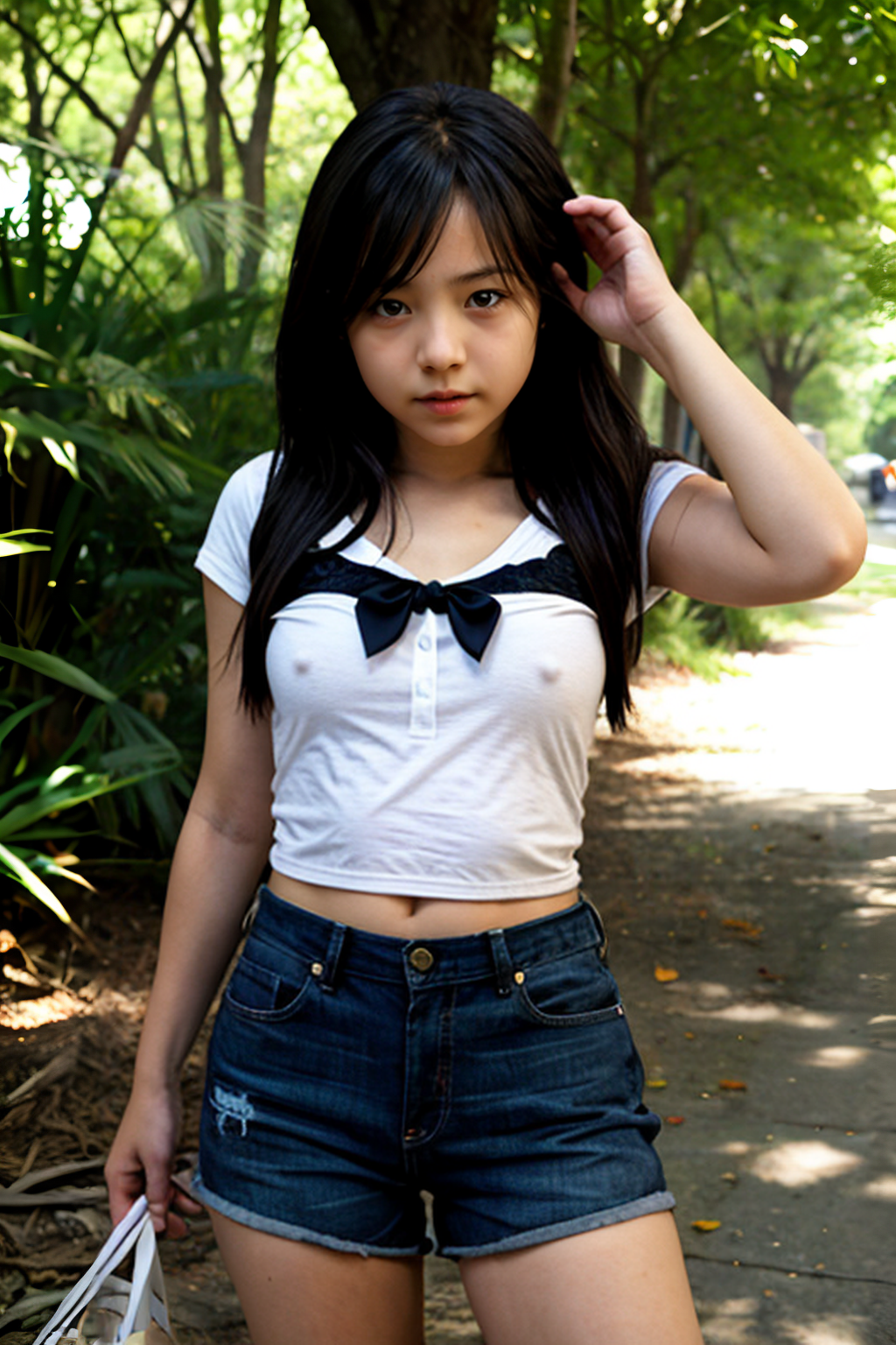 image/png