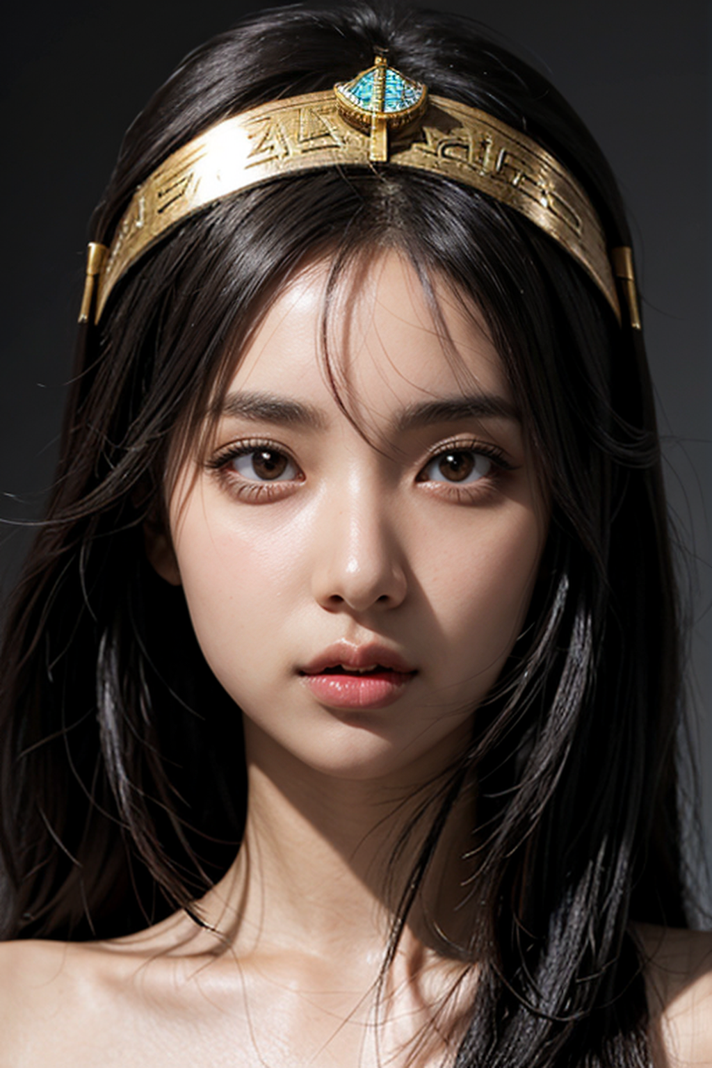 image/png