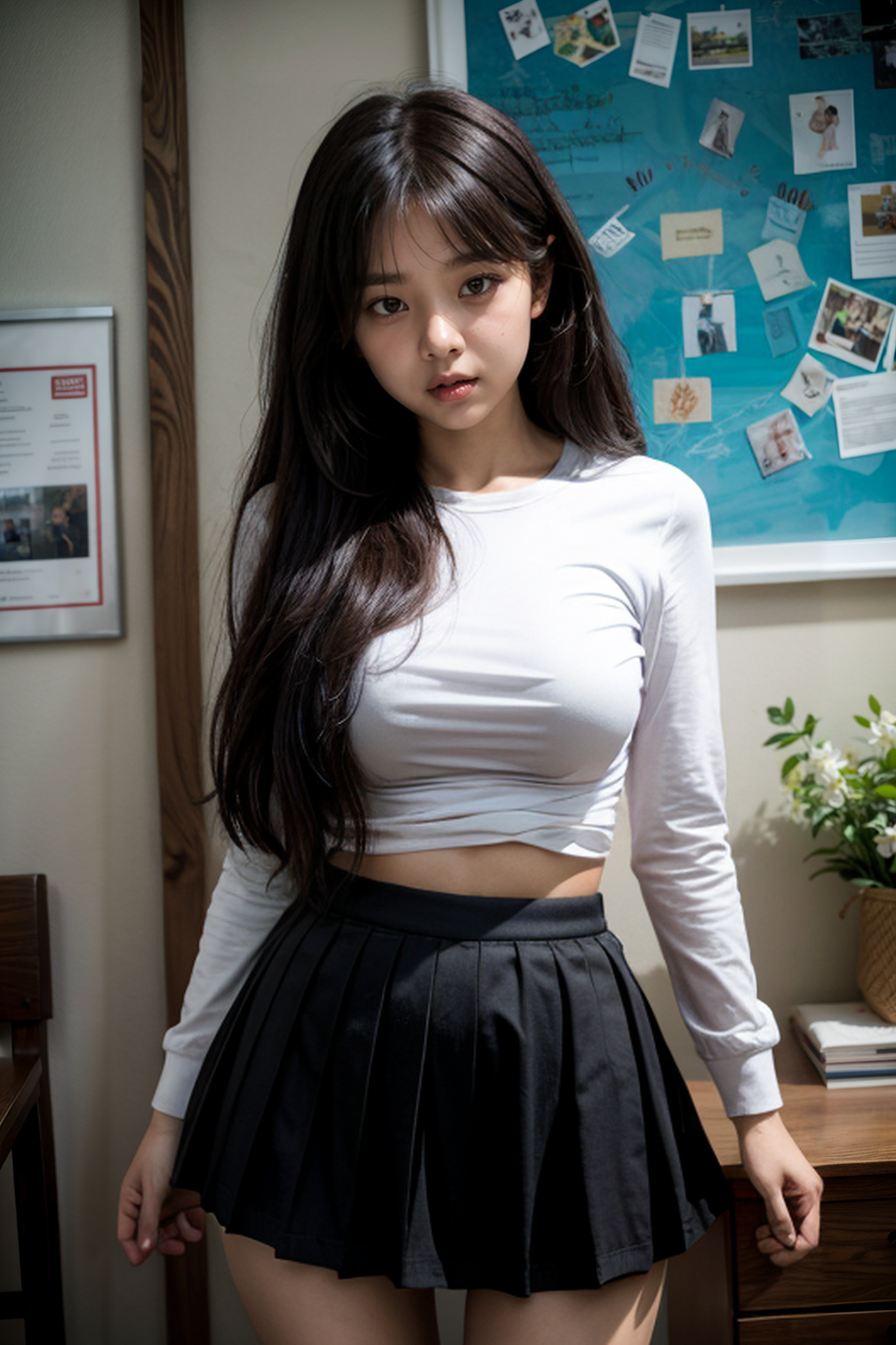 image/png