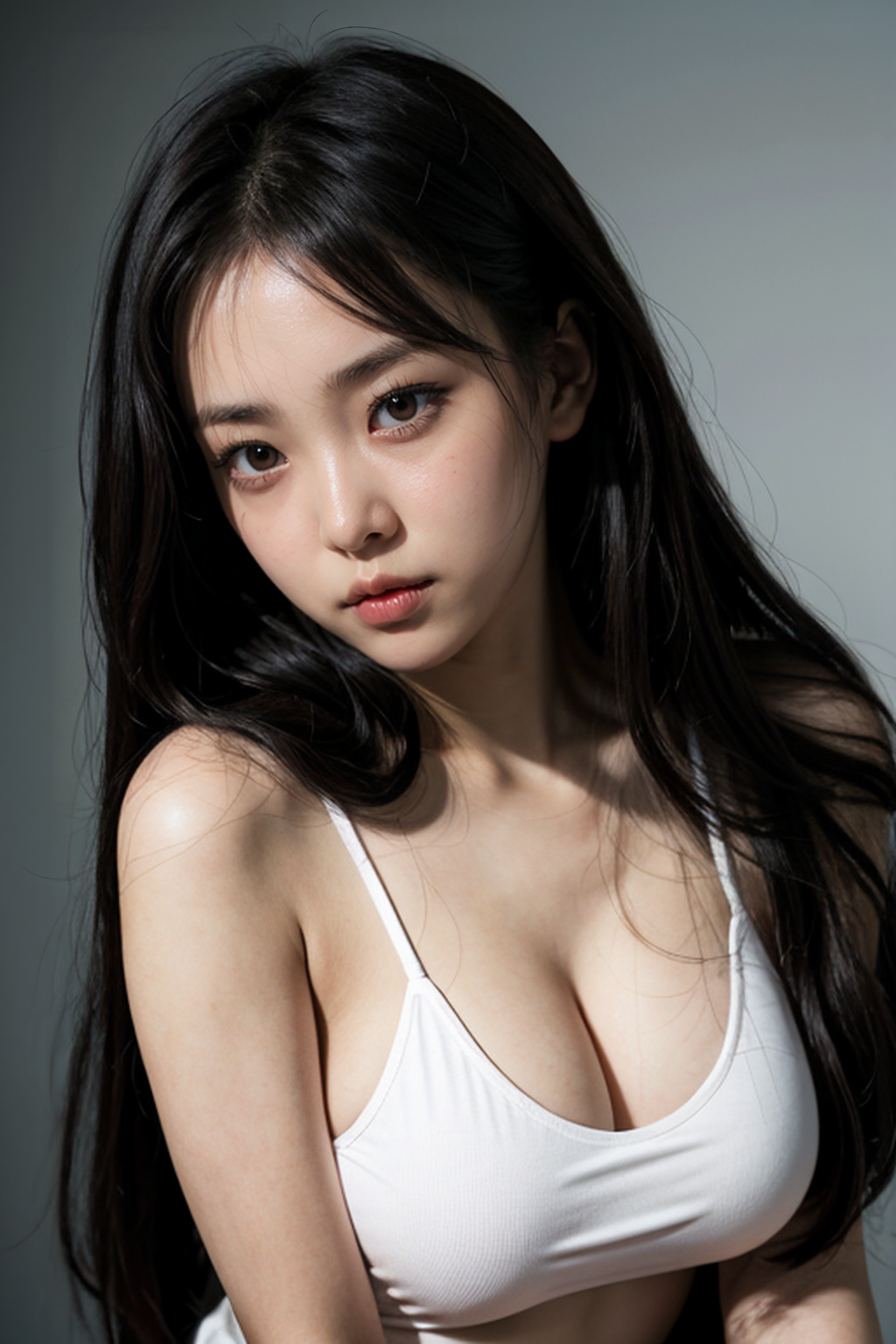 image/png