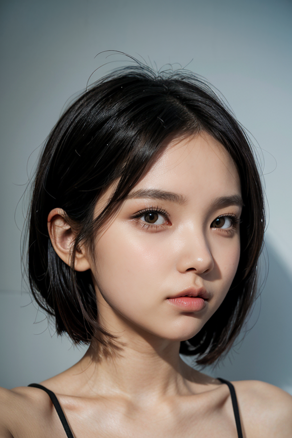 image/png