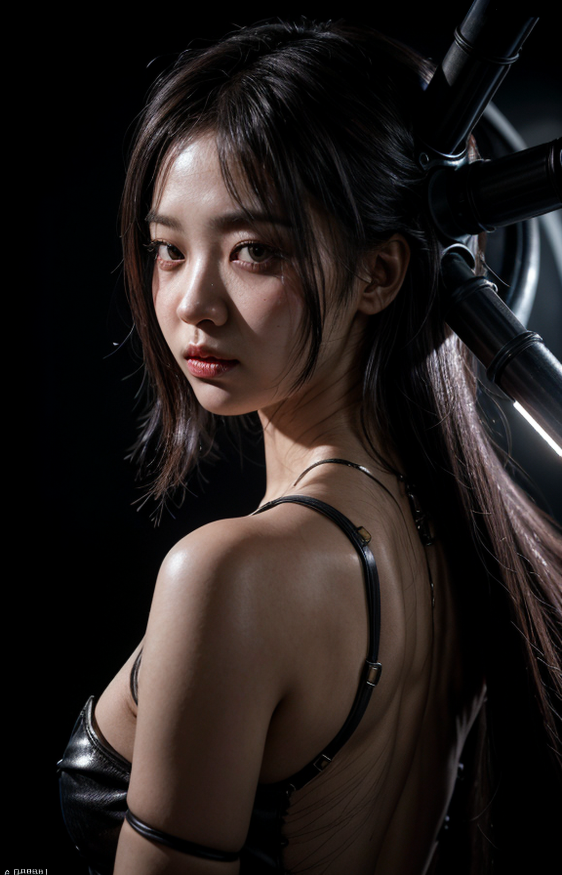 image/png
