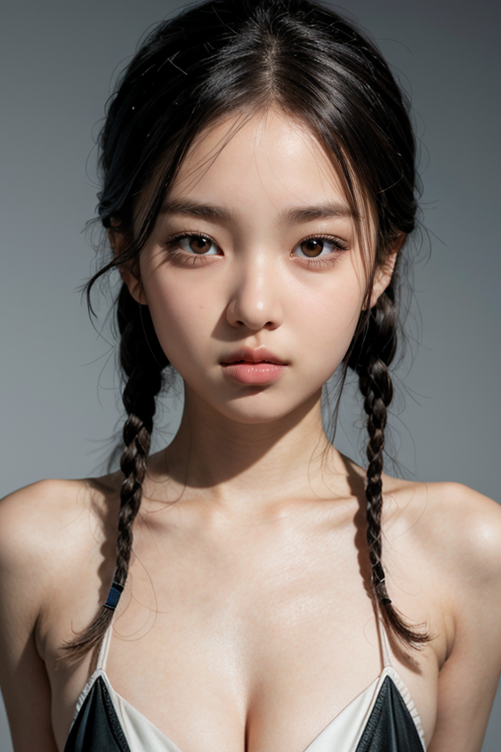 image/png