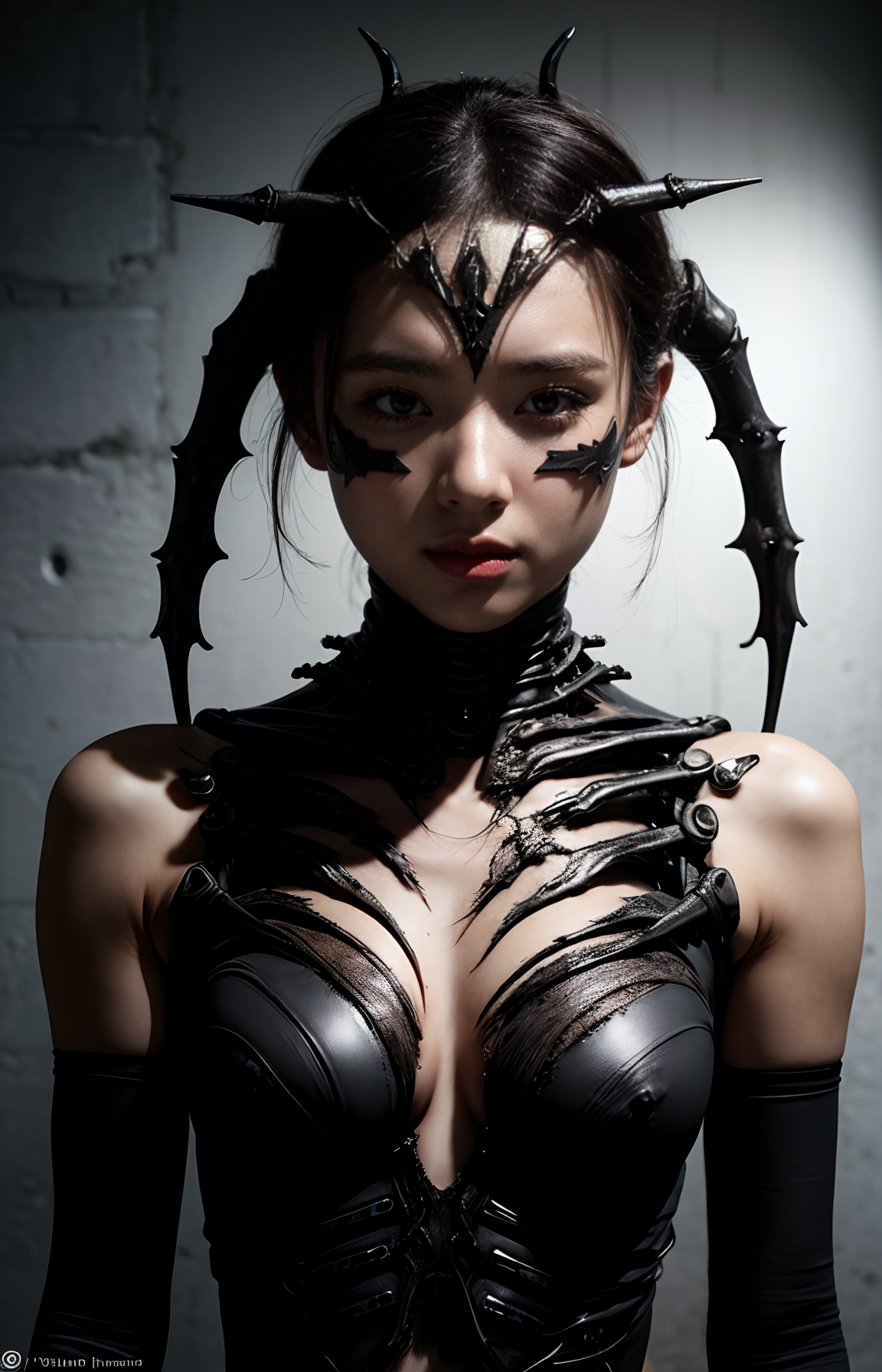 image/png