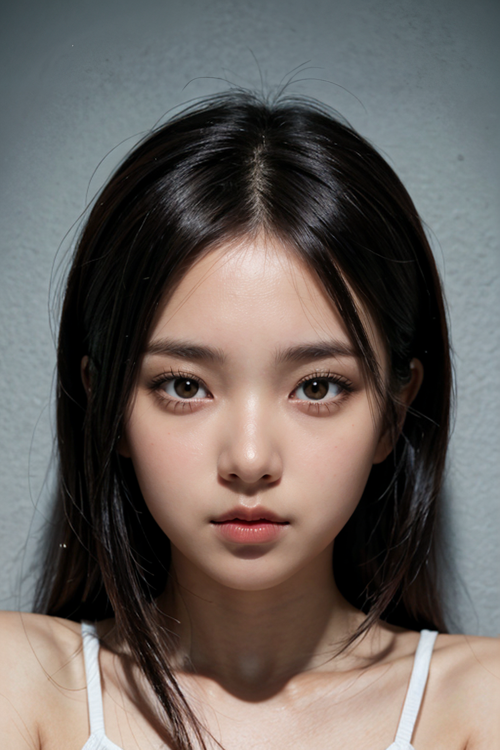 image/png