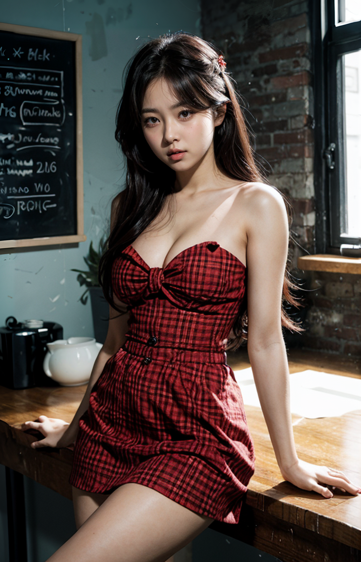 image/png