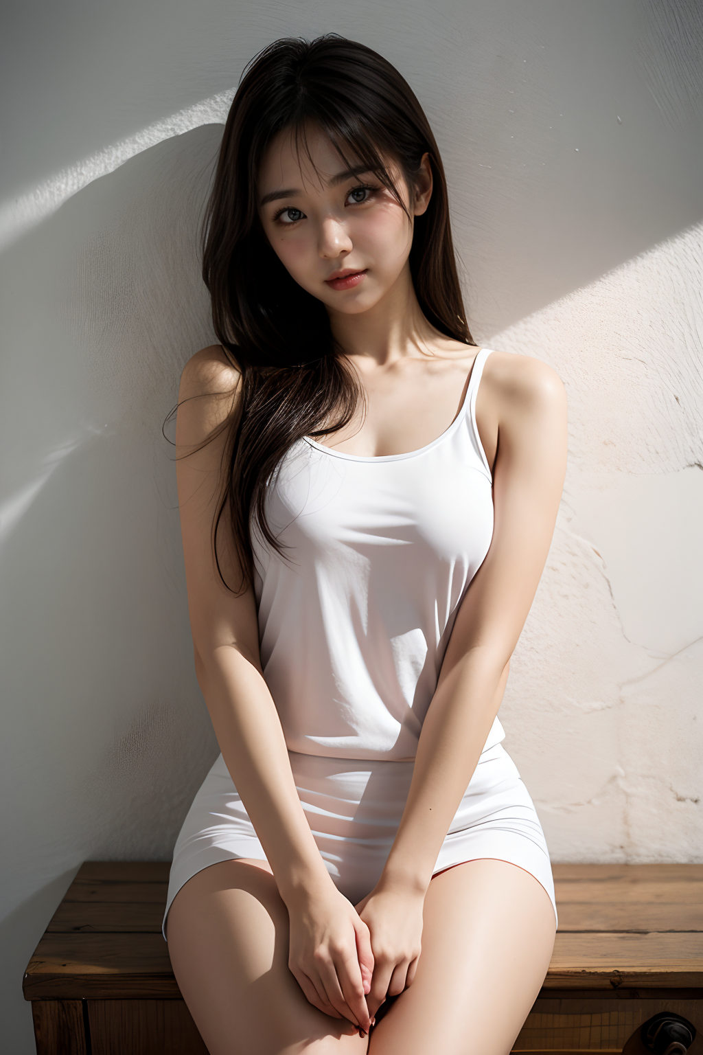 image/png