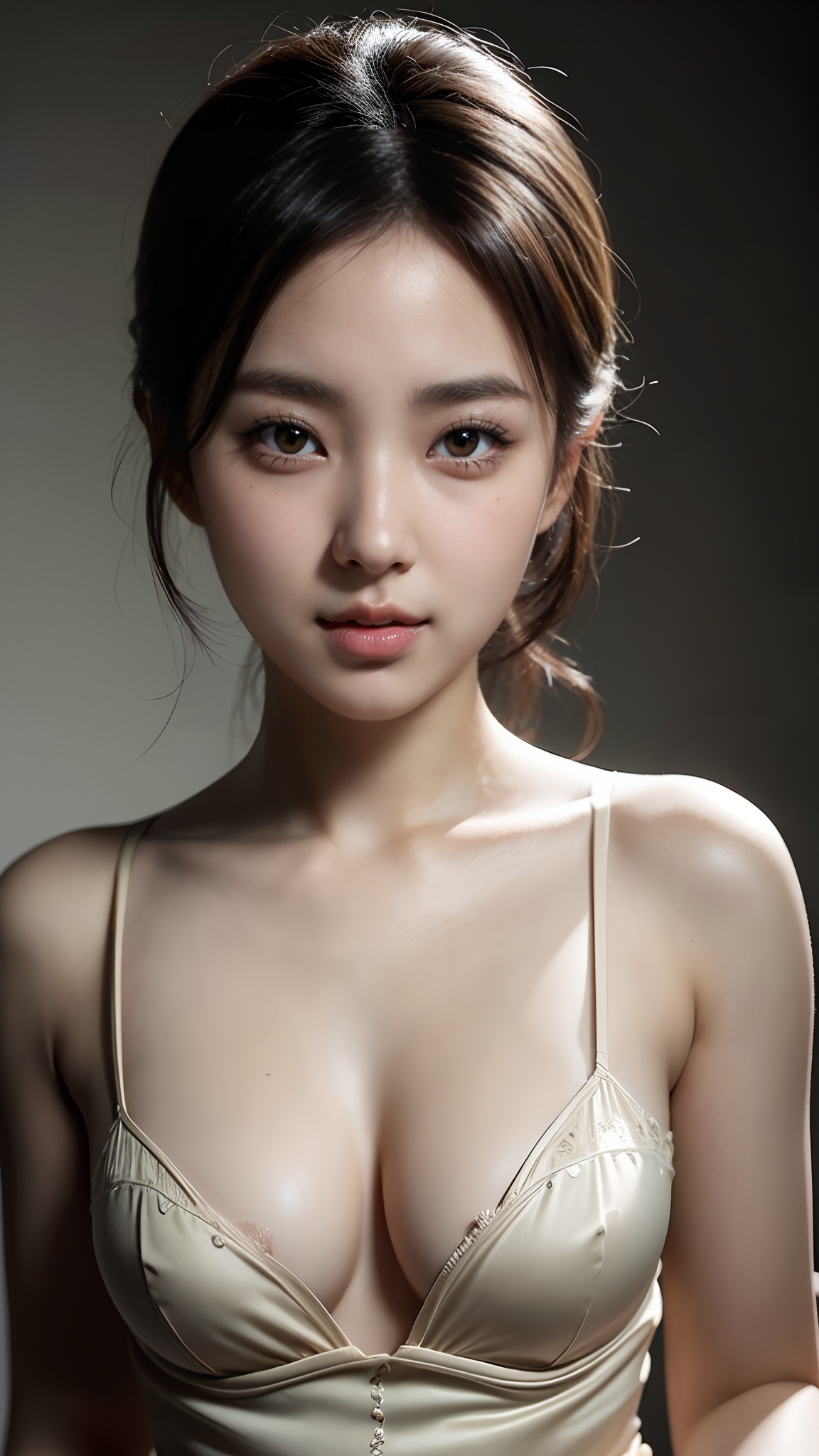 image/png