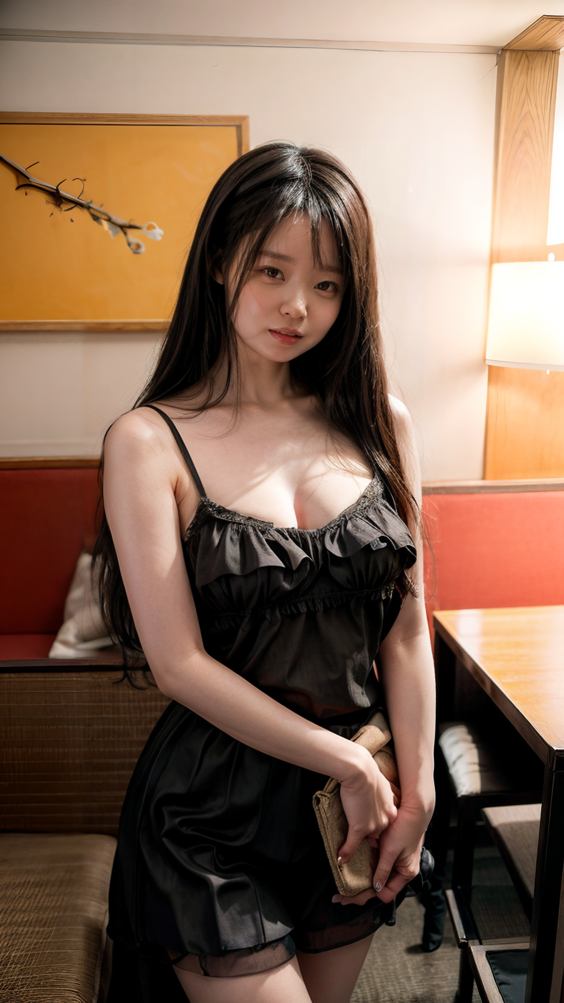 image/png