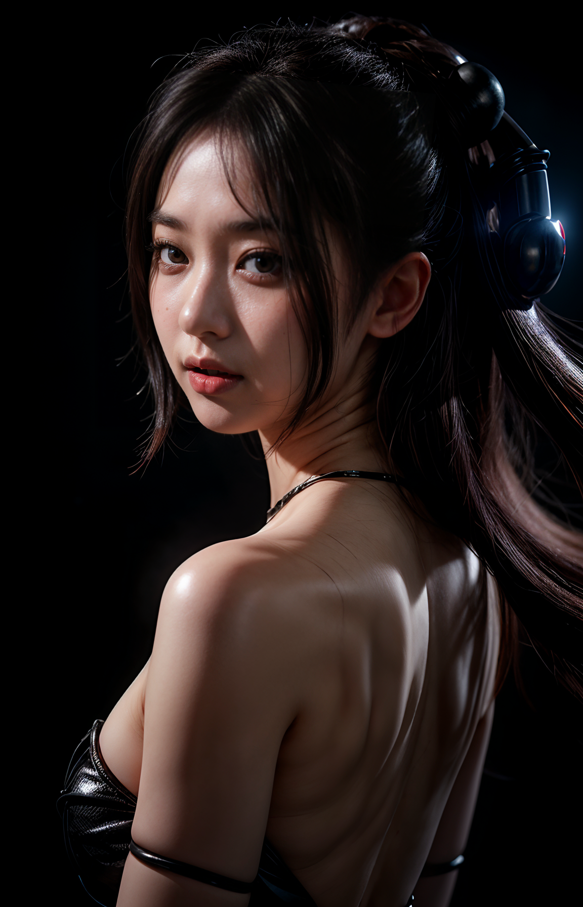 image/png