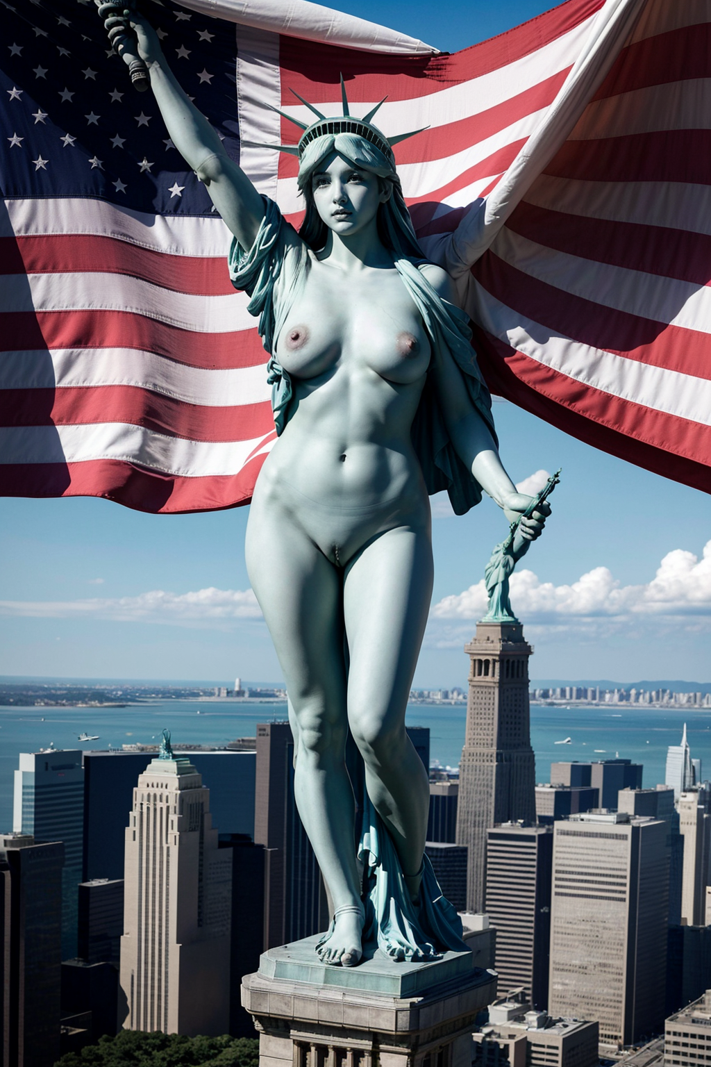 image/png