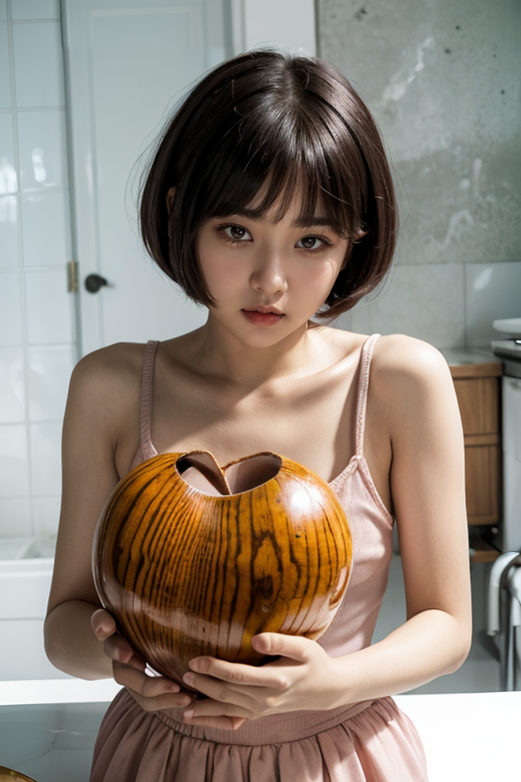 image/png